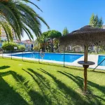 La Rosa Home
